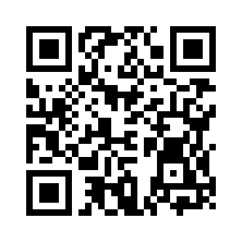 QR Code for 1G4RShaJMnHRnwsAyE3VfhPVw9BUpsNP5W