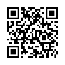 QR Code for 1G4RUbaPcDfVfWpNcUcfxSuvQToPGtu96D