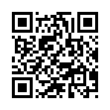 QR Code for 1G4RUkY4eHrevUGS97hos2AdsDx8DjaTQm