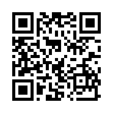 QR Code for 1G4RVDFkCkwk2oVVda8eyFr3VatFaDs4Ej