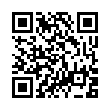 QR Code for 1G4RW4iFr7HfDX6L2tgn858ZU56RaLQMeE