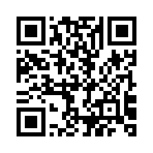 QR Code for 1G4RXRfioyuG1ZPjMLurmNHQWcG5F2pruu