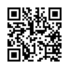 QR Code for 1G4RYEhQVJA6b1YBbat18tsCubV6u7o21Q