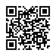 QR Code for 1G4RYWtrMX2PNRo4xufRe5fC2ZYce7FjBe