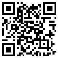 QR Code for 1G4RZLCjGtVZZedSfqtkW2GUqkBsoqToPF
