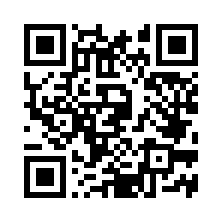 QR Code for 1G4RaCs7zvH7Q7niVTWi2F42BxBbL8kKhb