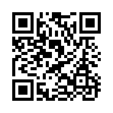 QR Code for 1G4Rb8N571wp8W8efbC1KpsziF5hzs2XRT