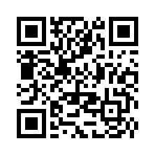 QR Code for 1G4RdC9ShuR91c1BFn39id7b6EcuPyMAP8