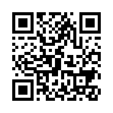 QR Code for 1G4RdForTJn99EnVeFZFys93XMUWguxdhb
