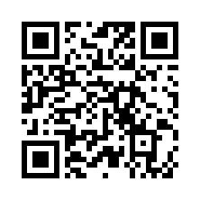 QR Code for 1G4Ri7VKMfTCN1o6ATSCQQAGdzpdeJAEXE