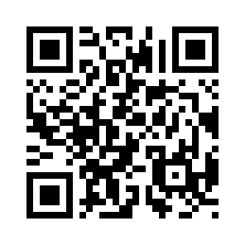 QR Code for 1G4RifpmpTqXQPEXFDhi2mfSmCn2rARpUc