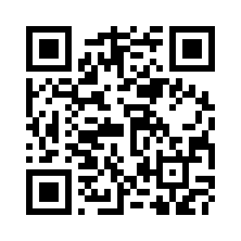 QR Code for 1G4Rj1wmfRod98sAhU54Yf69r9P3VGD2vJ