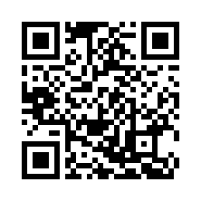 QR Code for 1G4RnjBGYxhyDkDMu1EP4EAturH95MSSND