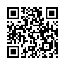 QR Code for 1G4RomfzdCBFe8StDhFuvLJgQPNwWTRB88