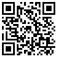 QR Code for 1G4Rq6W9a2nq57Bdado61ea4zHRLA2TMVS