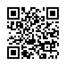 QR Code for 1G4RrUiyp23pySW1j4eSkBQJ5qWKbcGRGH