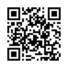 QR Code for 1G4RsFADXfXCmrji4Yov2a8NgbcbpsoCym