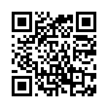 QR Code for 1G4Rspp7RA4mixNuiWRrrvwV6ofm1MkhME