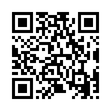 QR Code for 1G4Rvs5fR6AgkQNWMmKLvRb7Cae5dxaChK