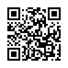 QR Code for 1G4Ry8CcAoAeK2DSRMJ2miYSryG48MuxTK