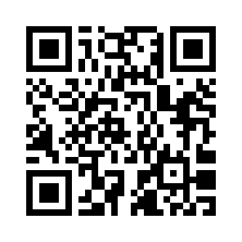 QR Code for 1G4S2HdtYYb3FA2jFgKK5dPnhKBHtkvaDe