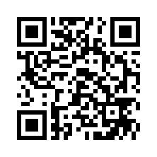 QR Code for 1G4S4pd6ojabDQyKTdkVVH8MVR7CpwbAXu