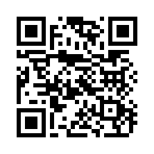 QR Code for 1G4S5vGd4x7oyb7VYFdSd2RkffkBvSdzts