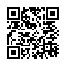 QR Code for 1G4S6m2zHVBGghuCWU9LQAzsaWBgnTiF2i