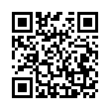 QR Code for 1G4S7vDeLigmAXL9o5128sAZxKFtQDFNgg