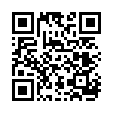 QR Code for 1G4SBsBo2VUcCHLKyamLdcpCa62PSb4Jh7