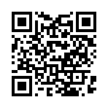 QR Code for 1G4SD1TGmbHupUdDFtcGtU2eZnoXDKABz7
