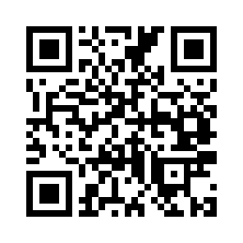 QR Code for 1G4SECWHKtpcqAibtuiA9W2K9B4ufWkMbt