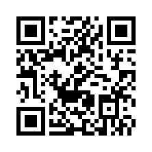 QR Code for 1G4SFipnpMxZ2N7q7H9ZH79daSgiETBcL6