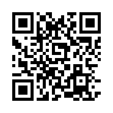 QR Code for 1G4SGLiGQuCsZUM1WaNNdFAnDNS1mQwLdh