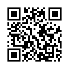QR Code for 1G4SLzujm7XoR68SmLQmABvYc1Tb5z8bK2
