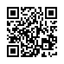 QR Code for 1G4SNVGRsi1RKuXVfLRcQAcDYum8xokb7G