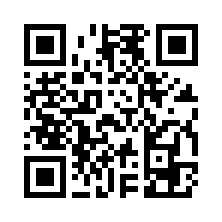 QR Code for 1G4SPgS5GfUdfXvsrt79sKnL4htUWV7GJV