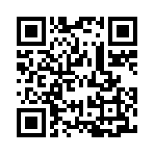 QR Code for 1G4SQU6MKtLC789JU8mtNysd4Hnb5jp7Ld