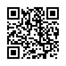 QR Code for 1G4SSLR1ESEWsq7TufFLek92cMPQAR91ZB