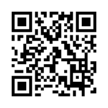 QR Code for 1G4SSPxqK8Z9Ms8xpRBJWC765BQ5ftND99