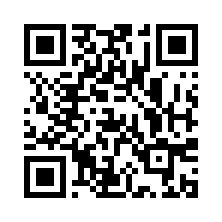 QR Code for 1G4SSTPPsEo1ffVtey69znogbyNumYBSmK