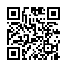 QR Code for 1G4ST7LFeA5csgtwa8JQmp2Ukkjr92JGF2
