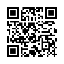 QR Code for 1G4STBkbc3vJ9foDtANAdaZ1FFP1zAGMtw