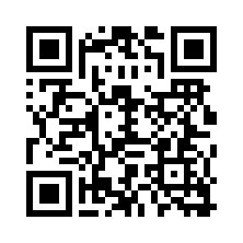 QR Code for 1G4STLdn8sPLNXpLiUs7aXhaQaSpMxXS4E