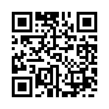 QR Code for 1G4STMNKEZdsm7FgNAPJNwy5xi8C43Hcc5