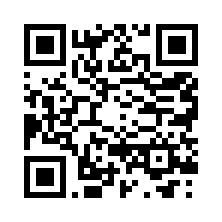 QR Code for 1G4SYSftaKbbZV5th6ytKdkvsoDN4vdmR4