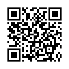 QR Code for 1G4Sb1gC1C5R9nUHwVB54mjzMMj5QPpQLf