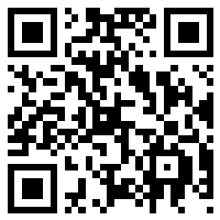 QR Code for 1G4Seh6k55cE2eicbexC8AEZ9nVRUxiLCq