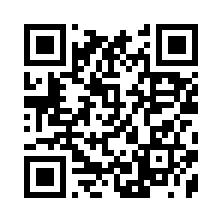 QR Code for 1G4SfUNY14Ui8s8L4pmBDP42WFeFt11Gum