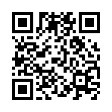 QR Code for 1G4SgMJmYnBGoaH9Q2TQQTdWftbn2DvWQF